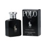 Parfum Homme Ralph Lauren Polo Black EDT 75 ml: Plus de 300.000 produits de grandes marques en vente directe à prix usine sur ca