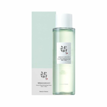 Tonique facial Beauty of Joseon Green Plum 150 ml: Plus de 300.000 produits de grandes marques en vente directe à prix usine sur