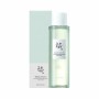 Tonique facial Beauty of Joseon Green Plum 150 ml: Plus de 300.000 produits de grandes marques en vente directe à prix usine sur