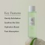 Tonique facial Beauty of Joseon Green Plum 150 ml: Plus de 300.000 produits de grandes marques en vente directe à prix usine sur