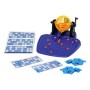 Bingo Jaune Bleu 116304: Plus de 300.000 produits de grandes marques en vente directe à prix usine sur cadeaufou.com. Label bout
