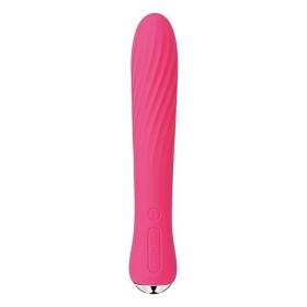 Vibromasseur Svakom Anya: Plus de 300.000 produits de grandes marques en vente directe à prix usine sur cadeaufou.com. Label bou