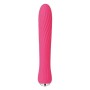 Vibromasseur Svakom Anya: Plus de 300.000 produits de grandes marques en vente directe à prix usine sur cadeaufou.com. Label bou