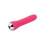 Vibromasseur Svakom Anya: Plus de 300.000 produits de grandes marques en vente directe à prix usine sur cadeaufou.com. Label bou