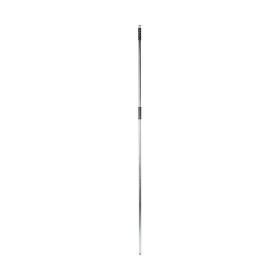 Lance Barbosa Universal Ø 2,7 x 184 cm: Plus de 300.000 produits de grandes marques en vente directe à prix usine sur cadeaufou.