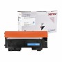 Toner Compatible Xerox 006R04592 Cyan: Plus de 300.000 produits de grandes marques en vente directe à prix usine sur cadeaufou.c