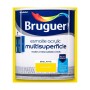 Vernis Bruguer 5057541 Jaune 750 ml Vernis de finition: Plus de 300.000 produits de grandes marques en vente directe à prix usin