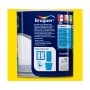 Vernis Bruguer 5057541 Jaune 750 ml Vernis de finition: Plus de 300.000 produits de grandes marques en vente directe à prix usin