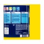 Vernis Bruguer 5057541 Jaune 750 ml Vernis de finition: Plus de 300.000 produits de grandes marques en vente directe à prix usin