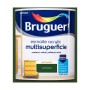 Peinture acrylique Bruguer 5057506 Galicia Green 750 ml Satiné: Plus de 300.000 produits de grandes marques en vente directe à p