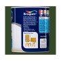 Peinture acrylique Bruguer 5057506 Galicia Green 750 ml Satiné: Plus de 300.000 produits de grandes marques en vente directe à p