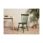 Peinture acrylique Bruguer 5057506 Galicia Green 750 ml Satiné: Plus de 300.000 produits de grandes marques en vente directe à p