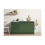 Peinture acrylique Bruguer 5057506 Galicia Green 750 ml Satiné: Plus de 300.000 produits de grandes marques en vente directe à p