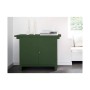 Peinture acrylique Bruguer 5057506 Galicia Green 750 ml Satiné: Plus de 300.000 produits de grandes marques en vente directe à p
