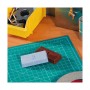 Pâte pour polissage Wolfcraft 2134000 2 Pièces: Plus de 300.000 produits de grandes marques en vente directe à prix usine sur ca