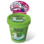 Lotion corporelle The Fruit Company 200 ml Pomme: Plus de 300.000 produits de grandes marques en vente directe à prix usine sur 