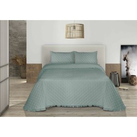Couvre-lit Tejidos Reina ZAFIRO: Plus de 300.000 produits de grandes marques en vente directe à prix usine sur cadeaufou.com. La