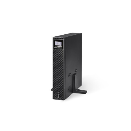 Système d'Alimentation Sans Interruption Interactif Salicru SLC-6000-TWIN RT3 6000 W: Plus de 300.000 produits de grandes marque