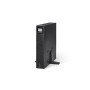 Système d'Alimentation Sans Interruption Interactif Salicru SLC-6000-TWIN RT3 6000 W: Plus de 300.000 produits de grandes marque