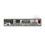 Système d'Alimentation Sans Interruption Interactif Salicru SLC-6000-TWIN RT3 6000 W: Plus de 300.000 produits de grandes marque