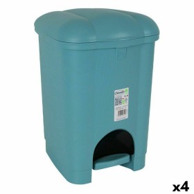 Poubelle Inde Carolina Bleu: Plus de 300.000 produits de grandes marques en vente directe à prix usine sur cadeaufou.com. Label 