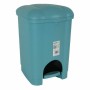 Poubelle Inde Carolina Bleu: Plus de 300.000 produits de grandes marques en vente directe à prix usine sur cadeaufou.com. Label 
