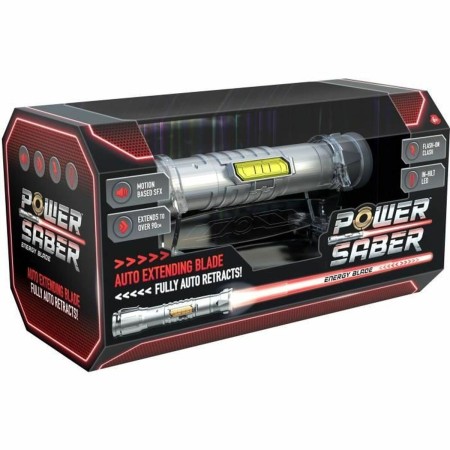 Epée Jouet Goliath: Plus de 300.000 produits de grandes marques en vente directe à prix usine sur cadeaufou.com. Label boutique 