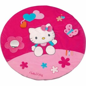 Tapis Jemini Hello Kitty: Plus de 300.000 produits de grandes marques en vente directe à prix usine sur cadeaufou.com. Label bou