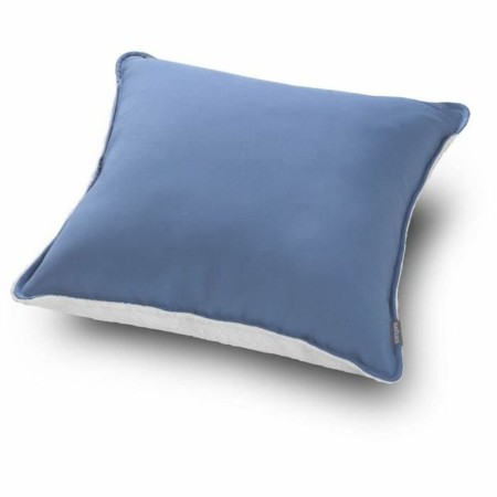 Coussin Électrique Multifonction Medisana HC 250 10 W Vert: Plus de 300.000 produits de grandes marques en vente directe à prix 