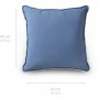 Coussin Électrique Multifonction Medisana HC 250 10 W Vert: Plus de 300.000 produits de grandes marques en vente directe à prix 