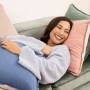 Coussin Électrique Multifonction Medisana HC 250 10 W Vert: Plus de 300.000 produits de grandes marques en vente directe à prix 