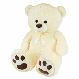 Jouet Peluche Jemini PLANET PLUSH Beige: Plus de 300.000 produits de grandes marques en vente directe à prix usine sur cadeaufou