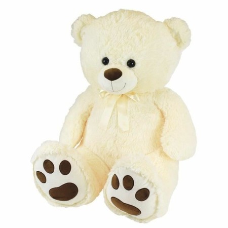 Jouet Peluche Jemini PLANET PLUSH Beige: Plus de 300.000 produits de grandes marques en vente directe à prix usine sur cadeaufou