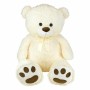 Jouet Peluche Jemini PLANET PLUSH Beige: Plus de 300.000 produits de grandes marques en vente directe à prix usine sur cadeaufou