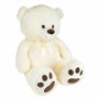 Jouet Peluche Jemini PLANET PLUSH Beige: Plus de 300.000 produits de grandes marques en vente directe à prix usine sur cadeaufou