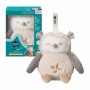 Peluche sonore Tommee Tippee Ollie the Owl Hibou: Plus de 300.000 produits de grandes marques en vente directe à prix usine sur 