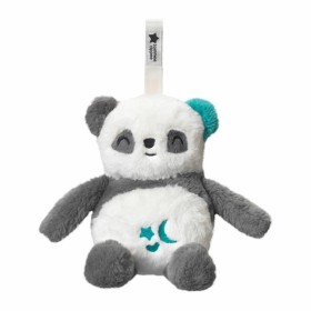 Peluche sonore Tommee Tippee: Plus de 300.000 produits de grandes marques en vente directe à prix usine sur cadeaufou.com. Label