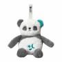 Peluche sonore Tommee Tippee: Plus de 300.000 produits de grandes marques en vente directe à prix usine sur cadeaufou.com. Label