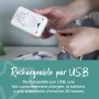 Peluche sonore Tommee Tippee: Plus de 300.000 produits de grandes marques en vente directe à prix usine sur cadeaufou.com. Label