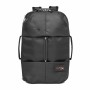Sacoche pour Portable HyperX Knight Noir 16,1 22,6 l: Plus de 300.000 produits de grandes marques en vente directe à prix usine 