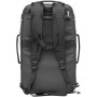 Sacoche pour Portable HyperX Knight Noir 16,1 22,6 l: Plus de 300.000 produits de grandes marques en vente directe à prix usine 