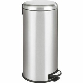 Poubelle Kitchen Move 30 L: Plus de 300.000 produits de grandes marques en vente directe à prix usine sur cadeaufou.com. Label b