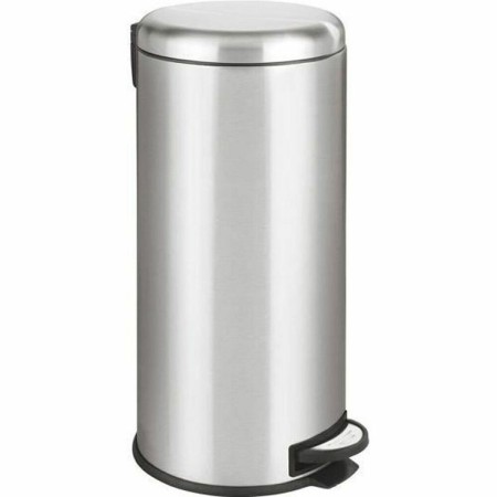 Poubelle Kitchen Move 30 L: Plus de 300.000 produits de grandes marques en vente directe à prix usine sur cadeaufou.com. Label b