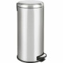 Poubelle Kitchen Move 30 L: Plus de 300.000 produits de grandes marques en vente directe à prix usine sur cadeaufou.com. Label b
