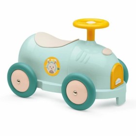 Set de construction Ecoiffier Walking Car Rabbit: Plus de 300.000 produits de grandes marques en vente directe à prix usine sur 