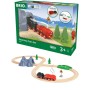 Véhicule Ravensburger: Plus de 300.000 produits de grandes marques en vente directe à prix usine sur cadeaufou.com. Label boutiq