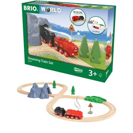 Véhicule Ravensburger: Plus de 300.000 produits de grandes marques en vente directe à prix usine sur cadeaufou.com. Label boutiq
