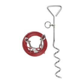 Étagère Kerbl Avec sangle 6 m: Plus de 300.000 produits de grandes marques en vente directe à prix usine sur cadeaufou.com. Labe