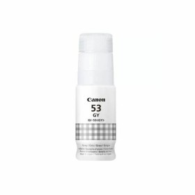 Cartouche d'encre originale Canon Gris: Plus de 300.000 produits de grandes marques en vente directe à prix usine sur cadeaufou.
