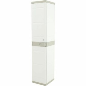 Armoire Plastiken 80,5 x 37 x 35 cm: Plus de 300.000 produits de grandes marques en vente directe à prix usine sur cadeaufou.com